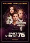 Space Station 76 (2014).jpg